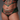 Dracona Bikini - Emerald - Available in Multiple Nudes