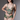 Dracona Bikini - Emerald - Available in Multiple Nudes