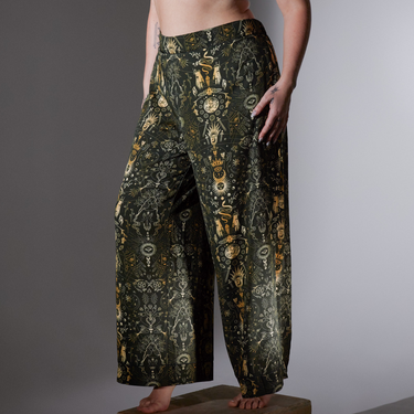 Arcana Sleep Pant