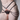 Fatal Attraction Thong