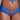 Dracona Bikini - Lapis/Toffee