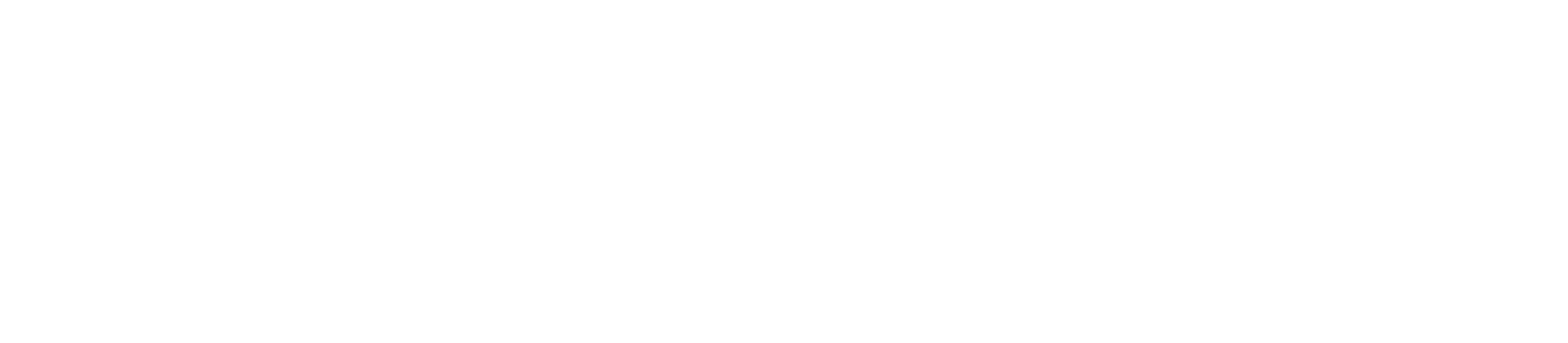 A Message From Our Founder - Thistle & Spire